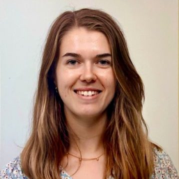 Dokter Thiels Hannah